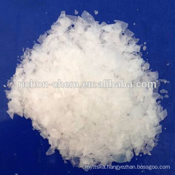 Polyethylene glycol, PEG 4000, 25322-68-3